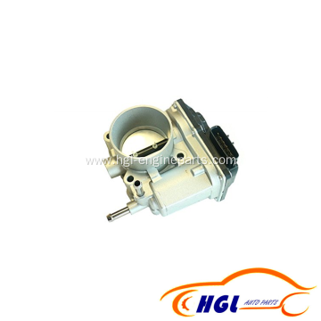 Throttle body for Toyota Corolla 22030-37050